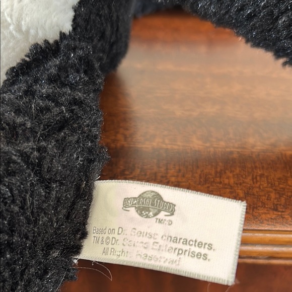 Cat collection - Picture 6 of 11